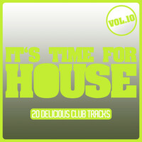 Thumbnail for the Fallow - The Weekend - Zak Gee Remix link, provided by host site