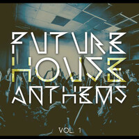 Thumbnail for the Fallow - The Weekend - Zak Gee Remix link, provided by host site