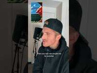 Thumbnail for the Able Heart - The Weeknd - Save Your Tears (Able Heart Cover) link, provided by host site