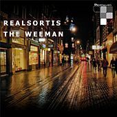 Thumbnail for the Realsortis - The Weeman link, provided by host site