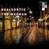 Thumbnail for the Realsortis - The Weeman link, provided by host site