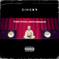Thumbnail for the Cinder - The Weiland Demos link, provided by host site
