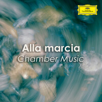 Thumbnail for the Johann Sebastian Bach - The Well-Tempered Clavier, Book 1: Fugue No. 16 in G Minor, BWV 861/2 (Arr. Förster for Strings) link, provided by host site