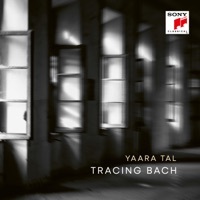 Thumbnail for the Yaara Tal - The Well-Tempered Clavier, Book 1: I. Prelude in E-Flat Minor, BWV 853 link, provided by host site