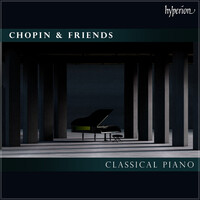 Thumbnail for the Johann Sebastian Bach - The Well-Tempered Clavier I, Prelude & Fugue No. 13 in F-Sharp Major, BWV 858: I. Prelude - Recorded 1997 link, provided by host site