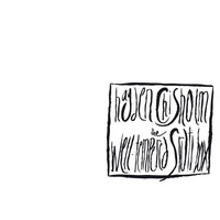 Thumbnail for the Hayden Chisholm - The Well Tempered Sruti Box link, provided by host site