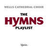 Thumbnail for the Malcolm Archer - The Wells Cathedral Hymns Playlist link, provided by host site