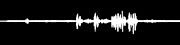 Thumbnail for the Break Science - The Werk Out Music & Arts Festival link, provided by host site