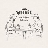 Thumbnail for the Drake White - The Wheel link, provided by host site
