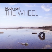 Thumbnail for the Black Carl! - The Wheel link, provided by host site
