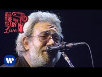 Thumbnail for the Grateful Dead - The Wheel / Gimme Some Lovin' (Live at Rich Stadium; Orchard Park, NY) link, provided by host site