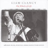 Thumbnail for the Liam Clancy - The Wheels of Life link, provided by host site
