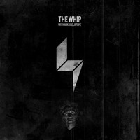 Thumbnail for the P.H.Fat - The Whip link, provided by host site