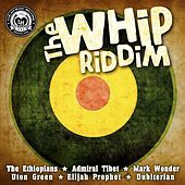 Thumbnail for the The Ethiopians - The Whip link, provided by host site