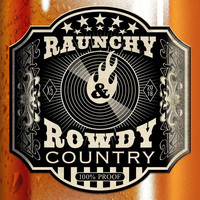 Thumbnail for the Travis Tritt - The Whiskey Ain't Workin' link, provided by host site