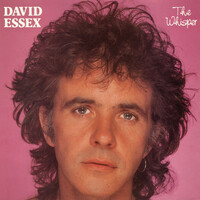 Thumbnail for the David Essex - The Whisper link, provided by host site