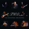 Thumbnail for the T.W.O. - The Whispers Orchestra link, provided by host site