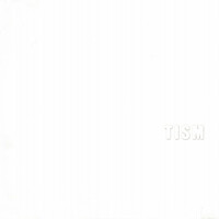 Thumbnail for the TISM - The White Albun link, provided by host site