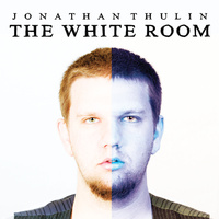 Thumbnail for the Jonathan Thulin - The White Room link, provided by host site