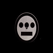 Thumbnail for the Hieroglyphics - The Who/after Dark link, provided by host site