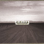 Thumbnail for the Elroy - The Whole Day link, provided by host site
