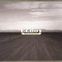 Image of Elroy linking to their artist page due to link from them being at the top of the main table on this page