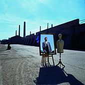 Thumbnail for the The Mars Volta - The Widow link, provided by host site
