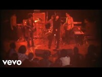 Thumbnail for the The Mars Volta - The Widow (Album Version (Edited)) link, provided by host site