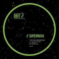 Thumbnail for the Supernova - The Wild Weekend link, provided by host site