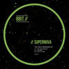 Thumbnail for the Supernova - The Wild Weekend link, provided by host site