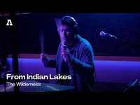 Thumbnail for the From Indian Lakes - The Wilderness | Audiotree Live link, provided by host site