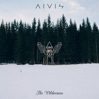 Image of AIVIS linking to their artist page due to link from them being at the top of the main table on this page