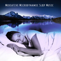 Thumbnail for the Meditation Music Club - The Wind and the Waves link, provided by host site
