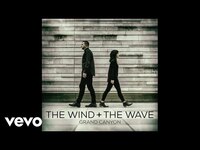 Thumbnail for the The Wind and The Wave - Grand Canyon link, provided by host site