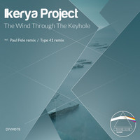 Thumbnail for the Ikerya Project - The Wind Through The Keyhole link, provided by host site