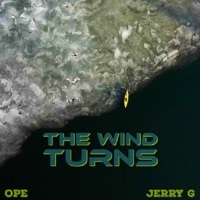 Thumbnail for the Ope - The Wind Turns link, provided by host site