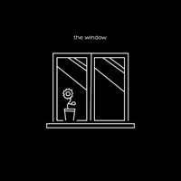 Thumbnail for the Jerzy - The Window link, provided by host site