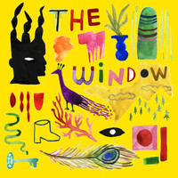 Thumbnail for the Cécile McLorin Salvant - The Window link, provided by host site