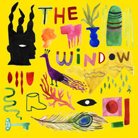 Thumbnail for the Cécile McLorin Salvant - The Window link, provided by host site
