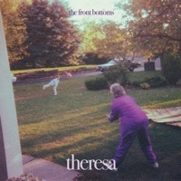 Thumbnail for the The Front Bottoms - The Winds link, provided by host site