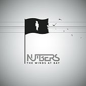 Thumbnail for the Numbers - The Winds At Bay link, provided by host site