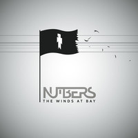 Thumbnail for the Numbers - The Winds At Bay link, provided by host site