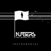 Thumbnail for the Numbers - The Winds At Bay (Instrumental) link, provided by host site