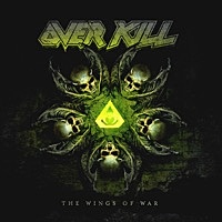 Thumbnail for the OVER KILL - The Wings of War link, provided by host site