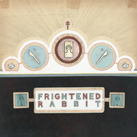 Thumbnail for the Frightened Rabbit - The Winter of Mixed Drinks (10th Anniversary Edition) link, provided by host site