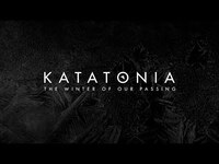 Thumbnail for the Katatonia - The Winter of our Passing (from City Burials) link, provided by host site