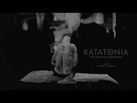 Thumbnail for the Katatonia - The Winter of our Passing link, provided by host site