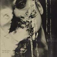 Thumbnail for the Tanuki - The Witch link, provided by host site
