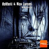 Thumbnail for the DaVinci - The Witch's Train link, provided by host site
