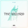 Thumbnail for the SKYL1NK - The Wizard link, provided by host site